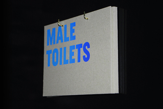 mind design #signdesign