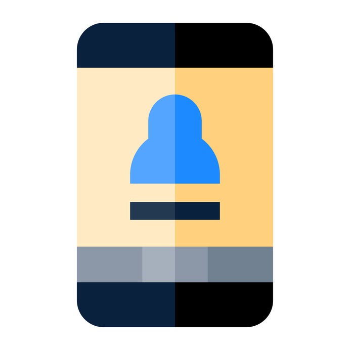 See more icon inspiration related to contact, phone number, personal, electronics, communications, card, smartphone, information and business on Flaticon.