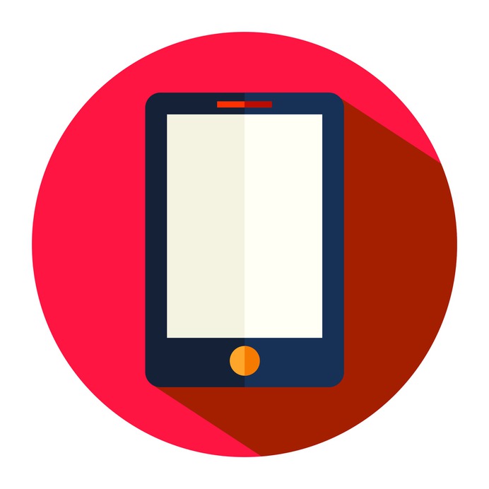 See more icon inspiration related to tablet, ipad, technology, electronic and touch screen on Flaticon.