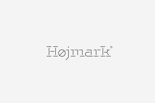 hojmark00650.jpg #hojmark00650 #jpg