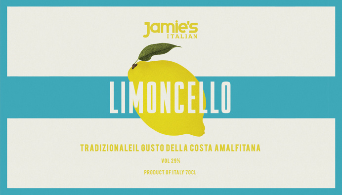 lime, yellow, teal, old, vintage, design, package