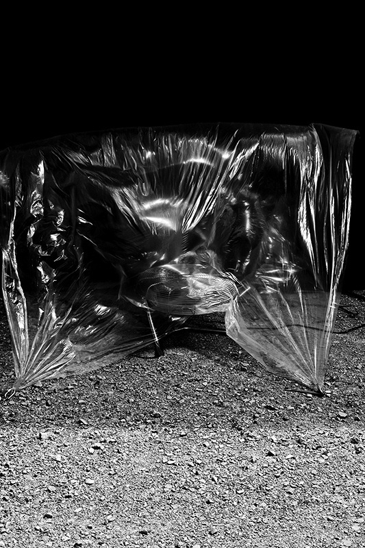 Arnaud Lajeunie | PICDIT #fashion #photo #photography
