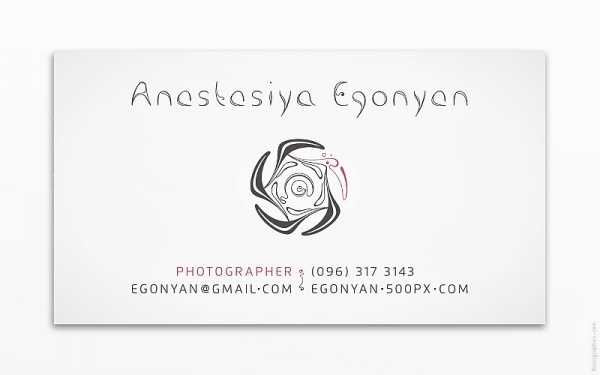A.E. - Buzzsgraphics #buzzsgraphics #shilinets #branding #design #graphic #aesthetics #logo #anton