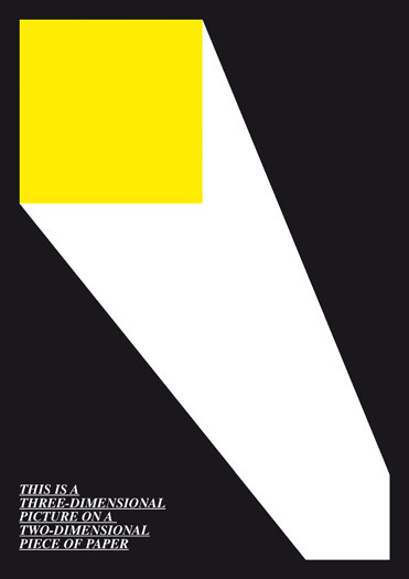 Poster by Alex Ketzer #poster