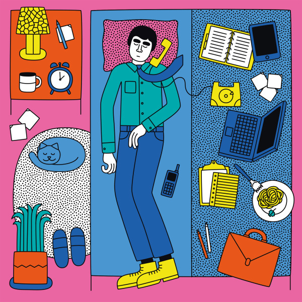 Martina Paukova | PICDIT