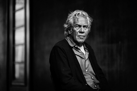 Lærke Posselt | PHOTODONUTS DAILY INSPIRATION PHOTOGRAPHY #photography #portrait
