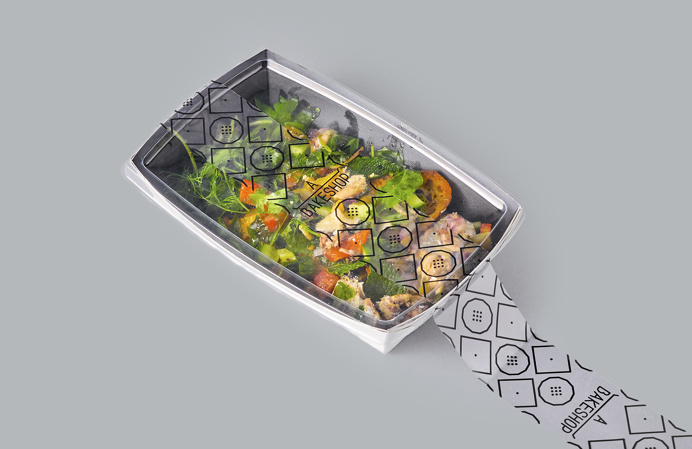 ACANTEEN restaurant food cafe interior design branding corporate identity IWANT london UK minimal mindsparkle mag packaging eat colorful col