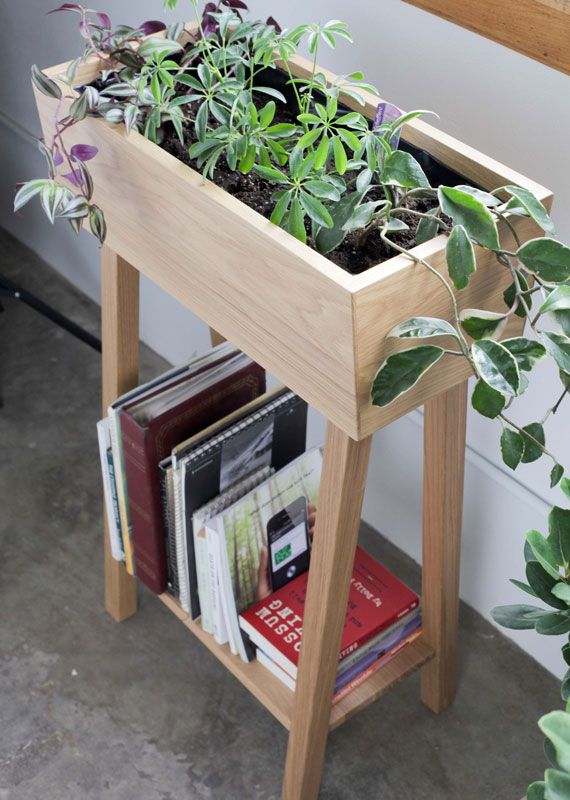 etsy-featuredshop-hedgehouse-philipmast-handmade-furniture-planter