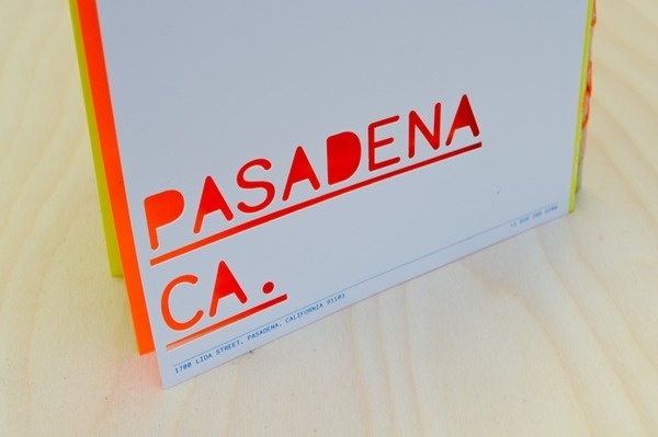 ACCD Admissions Catalog Right Brain Left Brain #admissions #die #cut #smyth #sewn #exposed #spine #center #catalog #eliana #dominguez #book #simon #li #art #ferris #winnie #view #johnston #seth