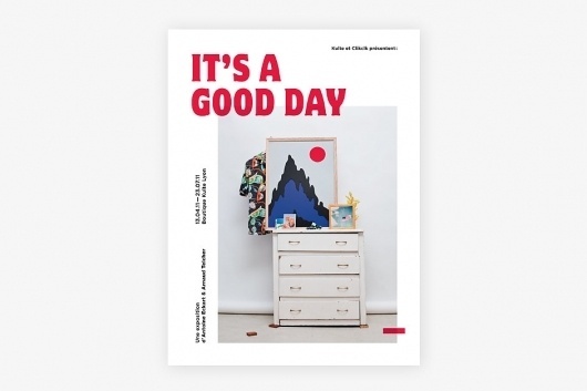 Martin Silvestre - Graphic Design - Web Design and Photography #french #exposition