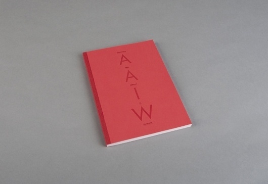 Holger Huber — Graphic Design #print #design #graphic #publication #layout