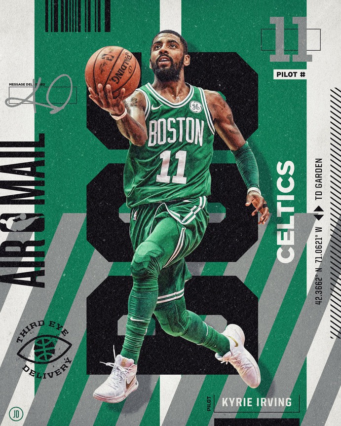 Air-Mail_Kyrie.jpg