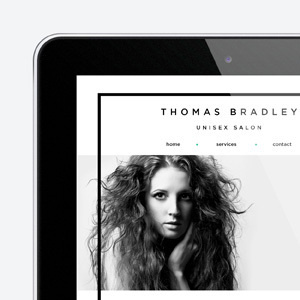 TB-(300x300) #salon #branding #print #hair #identity #logo #web
