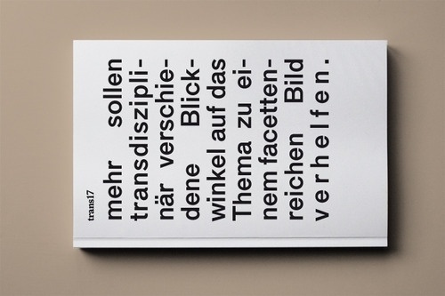 Vajza N'kuti #print #design #graphic #publication