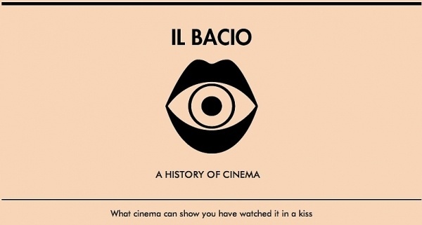 tumblr_m5liny7GFF1qbhrnao1_1280.jpg (794×425) #movie #branding #graphic #dude #black #advertising #eye #logo #italy #kiss