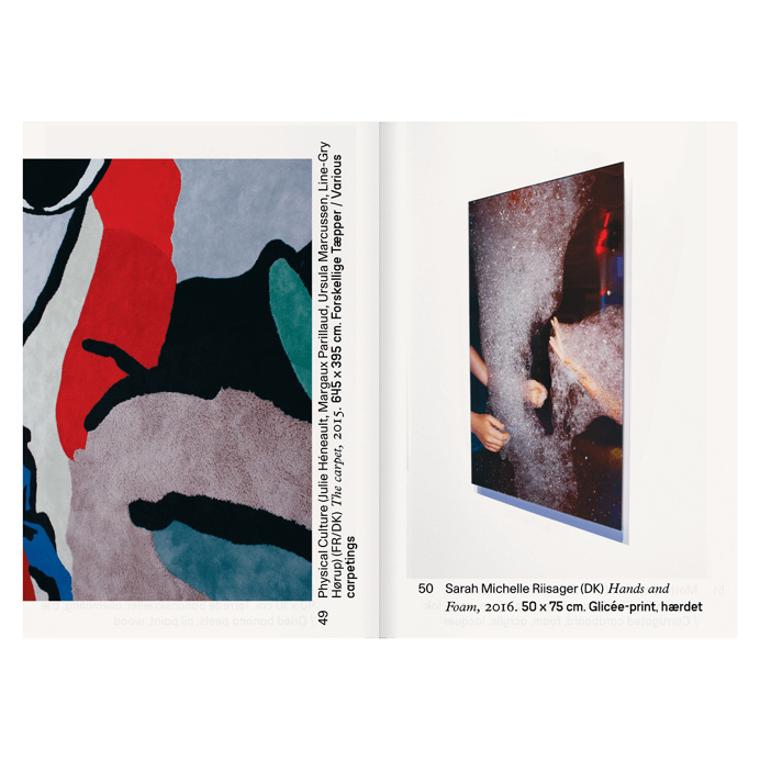 Projects | Wrong Studio | Untitled