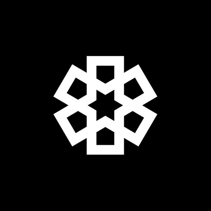 Kyoto City Trade Exhibition by Akisato Ueda & Yuichi Nishiwaki, 1970, Japan, Expo.