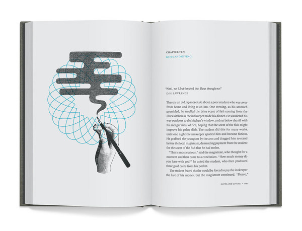 The Shape of Design Hardcover Preorder – Frank Chimero's Shop #of #design #book #spread #shape #frank #layout #chimera