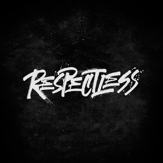 Respectless