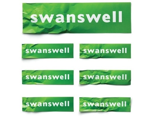 Google Image Result for http://2.bp.blogspot.com/_ZaQPFuqpAo8/TVQzGT0Ka3I/AAAAAAAABMA/l58-dNYa4EE/s1600/swanswell%252Bvisual%252Bidentity%25 #banks #swanswell #identity #johnson
