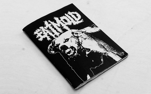 Other Designs | David Ko #cover #typography #book #custom