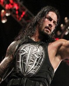 wwe-roman-reigns-vest-1