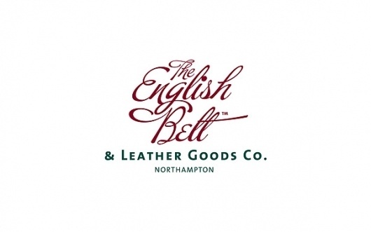 Design;Defined | www.designdefined.co.uk #logo #typography