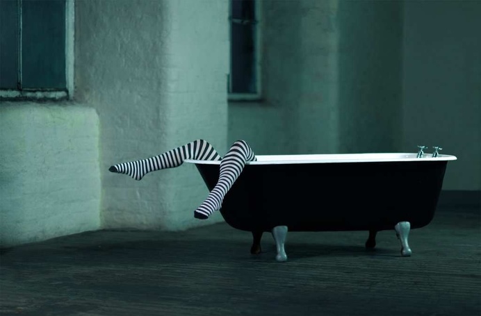 Creative Photography by Tony Dudley