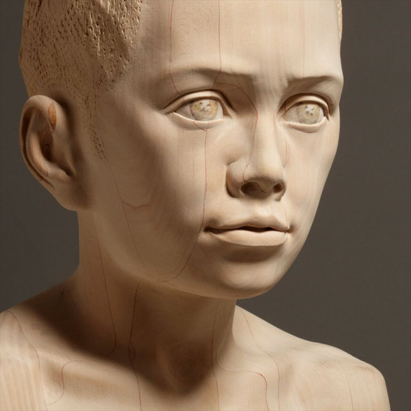 mario-dilitz-wooden-sculptures-designboom-16 #sculpture #mario #wood #dilitz #art