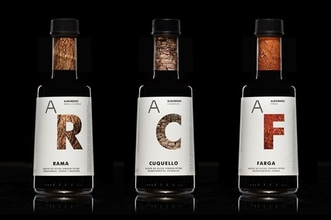 ... #branding