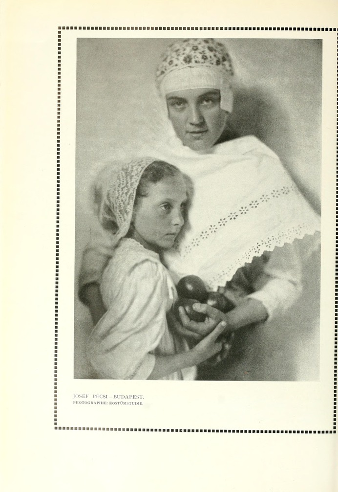 Deutsche kunst und dekoration : Koch, Alex. (Alexander), 1860-1939 : Free Download, Borrow, and Streaming : Internet Archive