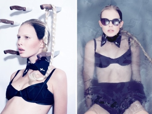 Kathryn Hancock: Color Me In | Beware Mag #hancock #in #color #me #photography #kathryn
