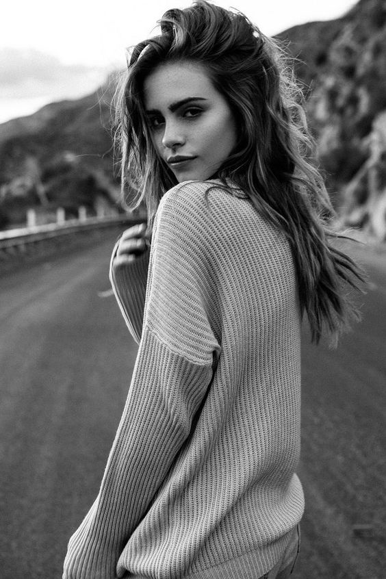 #girl