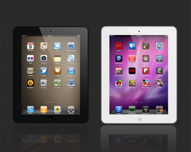 Ipad 2 psd template Free Psd. See more inspiration related to Template, Mobile, Apple, Ipad, Psd, Ios and Horizontal on Freepik.