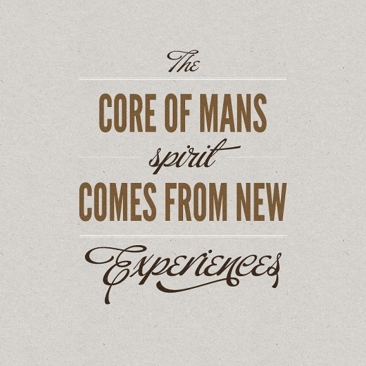 Henrik Dahlqvist - The work of #illustration #dahlqvist #henrik #typography