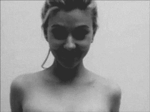 tumblr_lxegzossaA1qadlw1o1_500.gif 500×375 pixels #scarlett #animation