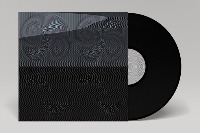 #vinyl