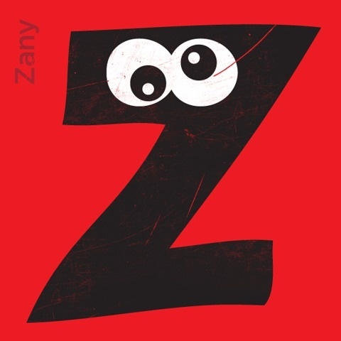 FFFFOUND! #valentines #white #red #black #illustration #type #fun #love #typography
