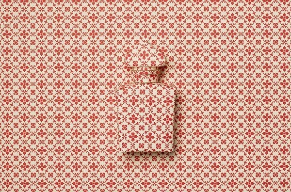 ✖ STILL LIFE ✖ Wrapped Fragrance on Behance #photography #frag