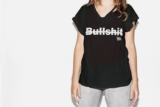 Current Lets its Bold Flag Fly - Brand New #white #black #advertising #brand #and #logo #typography
