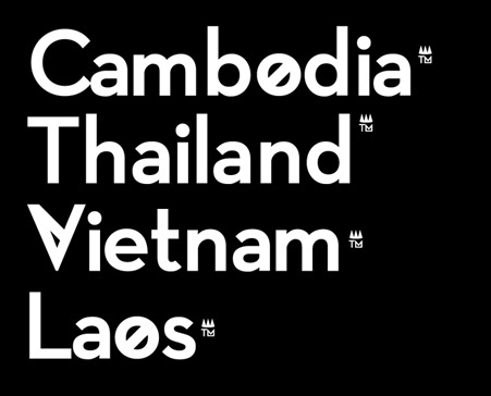Tom Tor: Official Site #asia #southeast