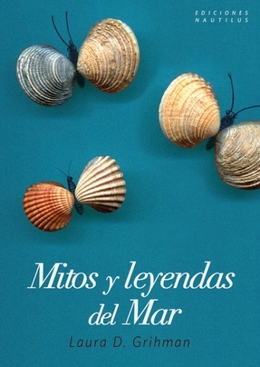 josellopis #creative #creativity #design #graphic #book #jose #cover #llopis #art