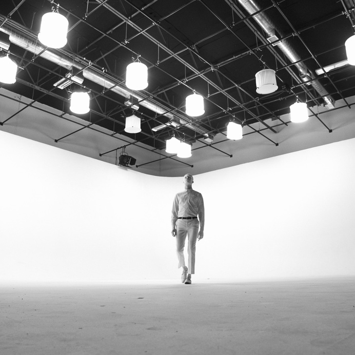 Behind the scenes. Upton Belts MMXV shoot by Wedge and Lever. #behind #the #scenes #Fashion #onset #set #direction #lighting #studio #photos