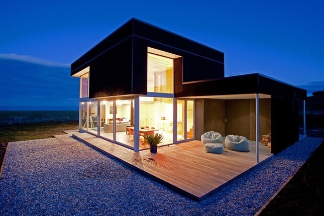 Perfect One Bedroom Retreat