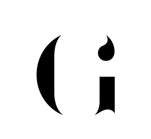 G #typography #type #font