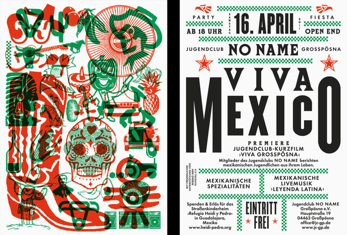 Lamm-Kirch__0003_Viva-Mexico #mexico #overlay