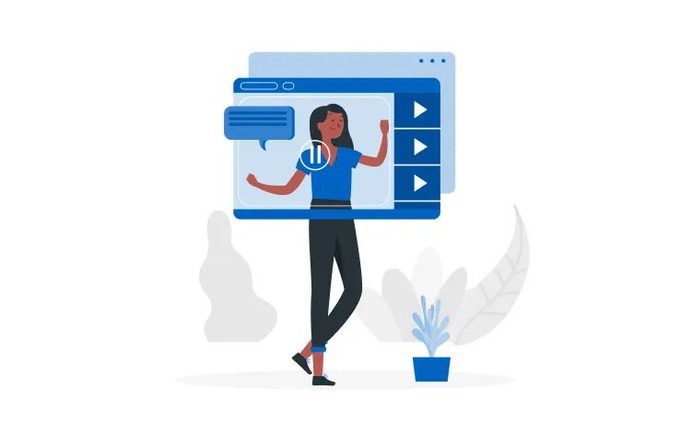 Our detailed guide will walk you through all the basic processes: how to find developers, and how much does it cost to make a website like