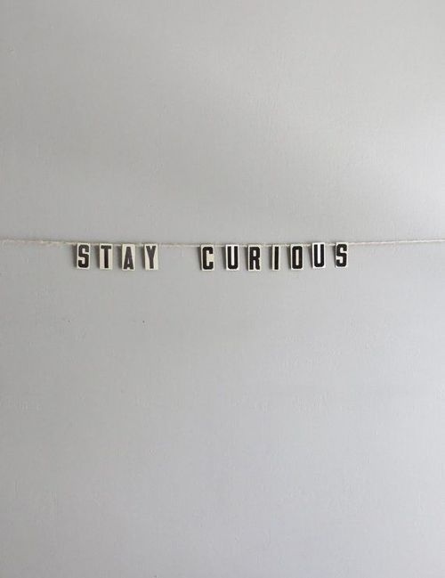 (9) Likes | Tumblr #qoute #wall #typography