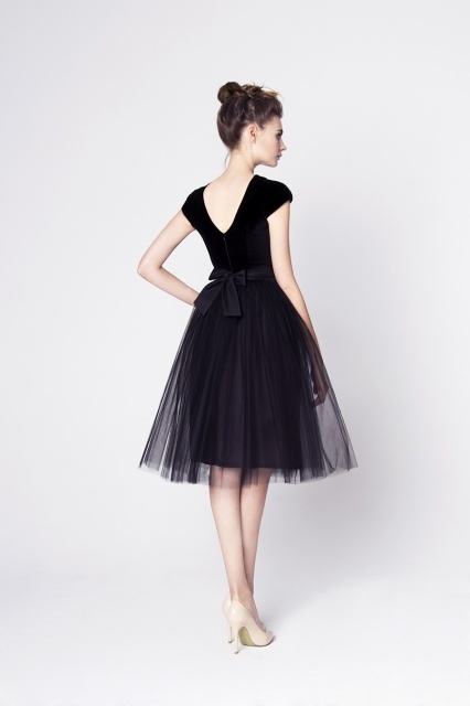 #dress #fashion