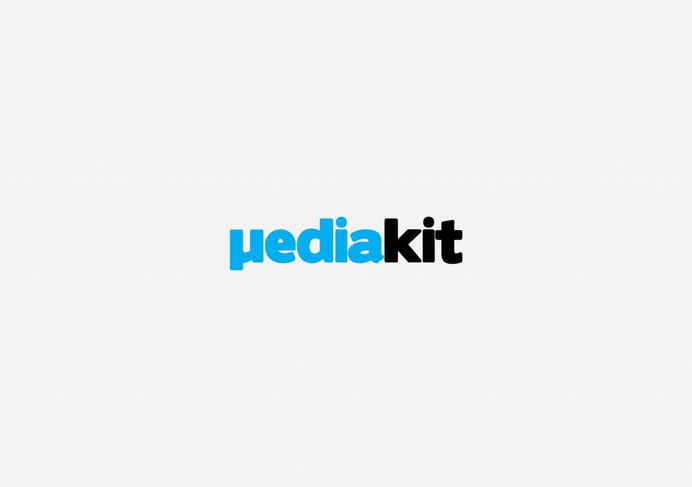 Branding, Logos and Graphic Design